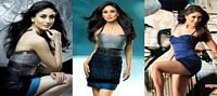 pic for  kareena